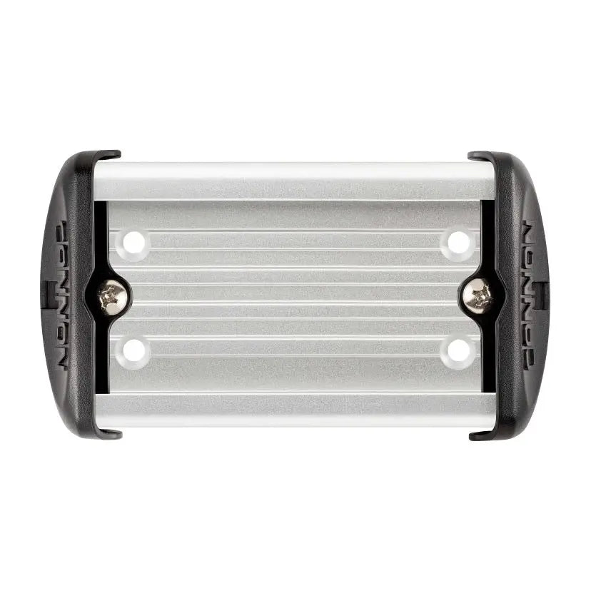 Cannon 6in Aluminum Mounting Track