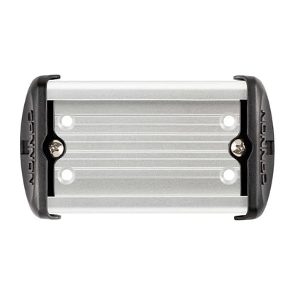 Cannon 6in Aluminum Mounting Track