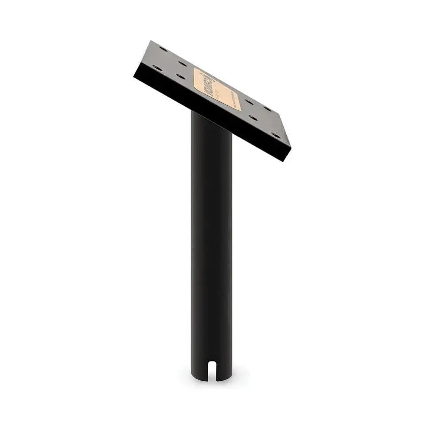 Cannon 12in Gimbal Mount Aluminum