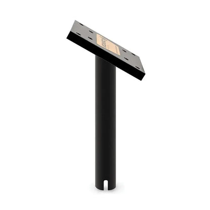 Cannon 12in Gimbal Mount Aluminum