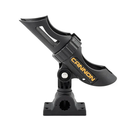 Cannon Three-Position Adjustable Rob Holder