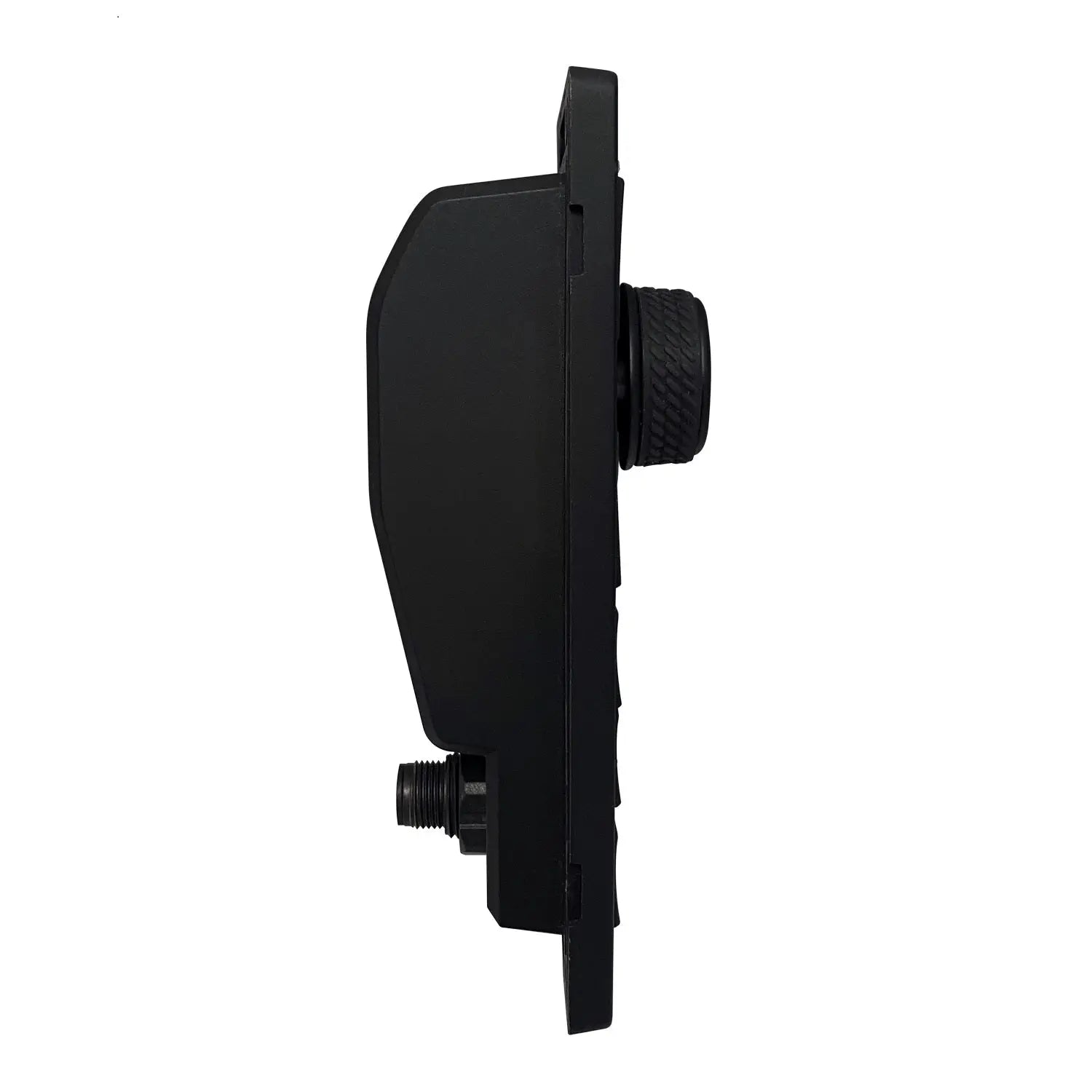 Furuno MCU006 Remote Control for NavNet TZtouch3, TZtouchXL, and TZT2BB Black Box