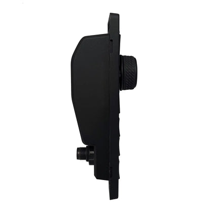 Furuno MCU006 Remote Control for NavNet TZtouch3, TZtouchXL, and TZT2BB Black Box