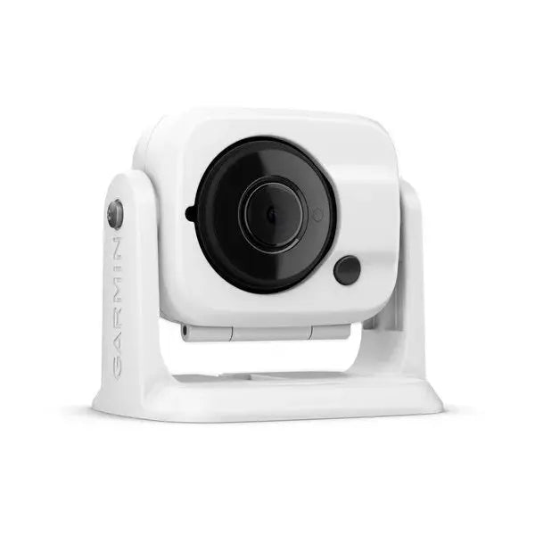 Garmin GC100 Marine Camera