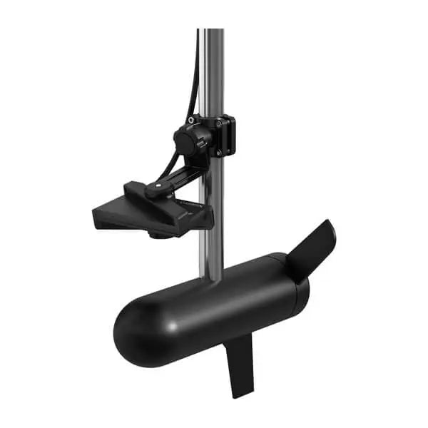 Garmin Panoptix LiveScope Plus with LVS34 Transducer and GLS 10 Sonar Black Box