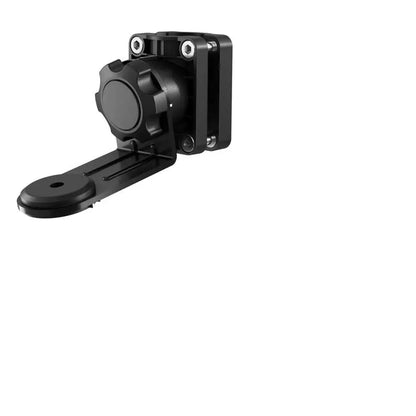 Garmin Panoptix LiveScope XR System with LVS62 Transducer and GLS 10 Sonar Black Box