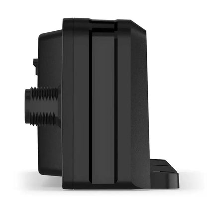Garmin Spectra LC302 LED Control Module 3 Output