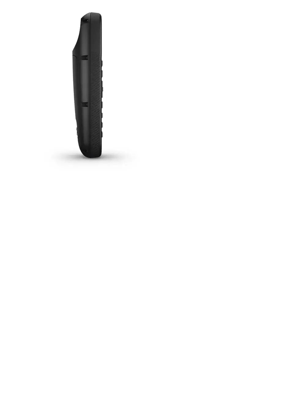 Garmin Autopilot Remote Model 0101283310 – Wireless Steering and Mode Control for GHC Chartplotters