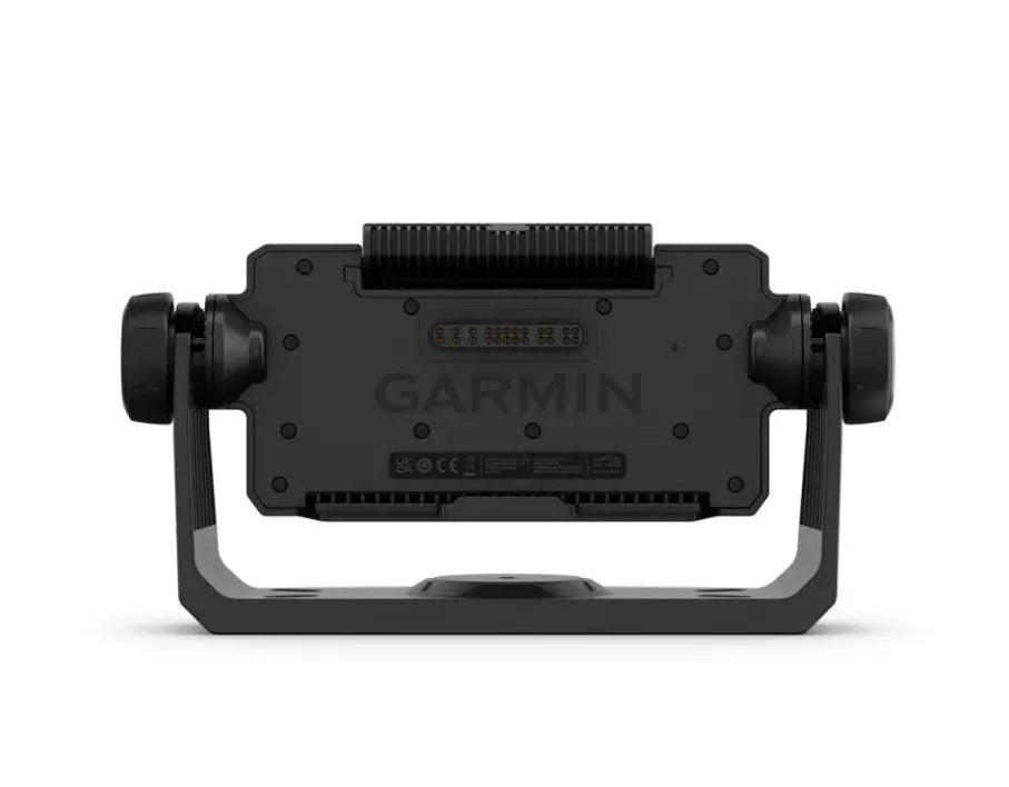 Garmin Bail Mount with Quick Release Cradle For Echomap UHD2 7xsv