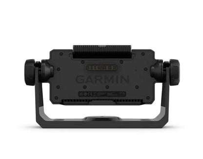 Garmin Bail Mount with Quick Release Cradle For Echomap UHD2 7xsv