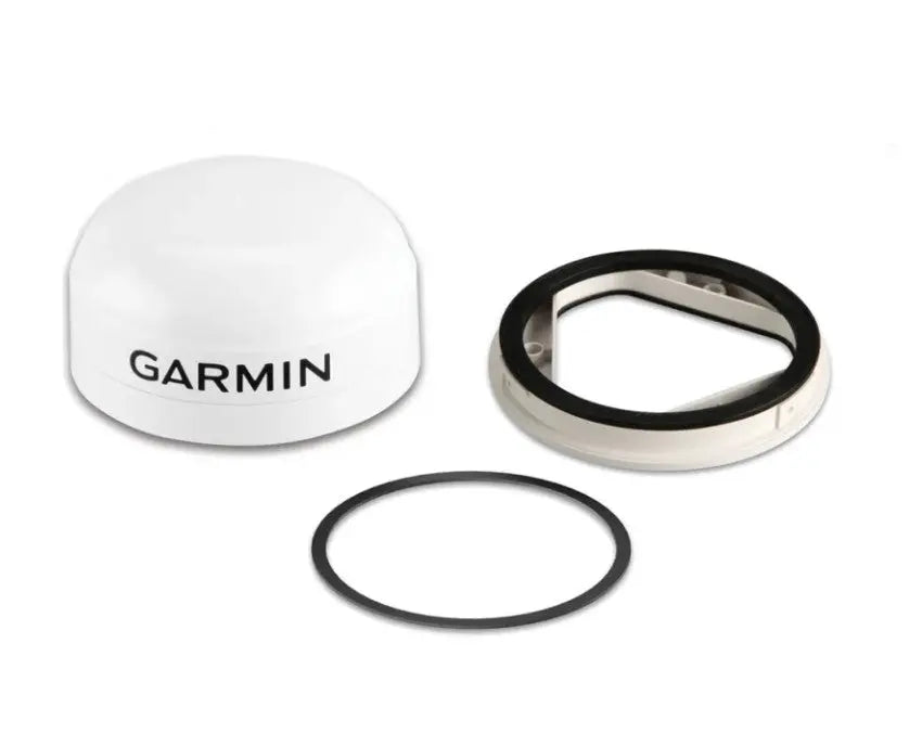 Garmin GA38 GPS/GLONASS For Cortex V1 and M1 White Housing