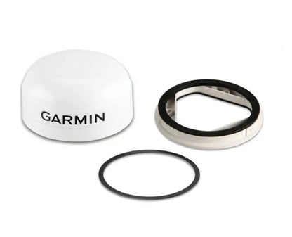 Garmin GA38 GPS/GLONASS For Cortex V1 and M1 White Housing