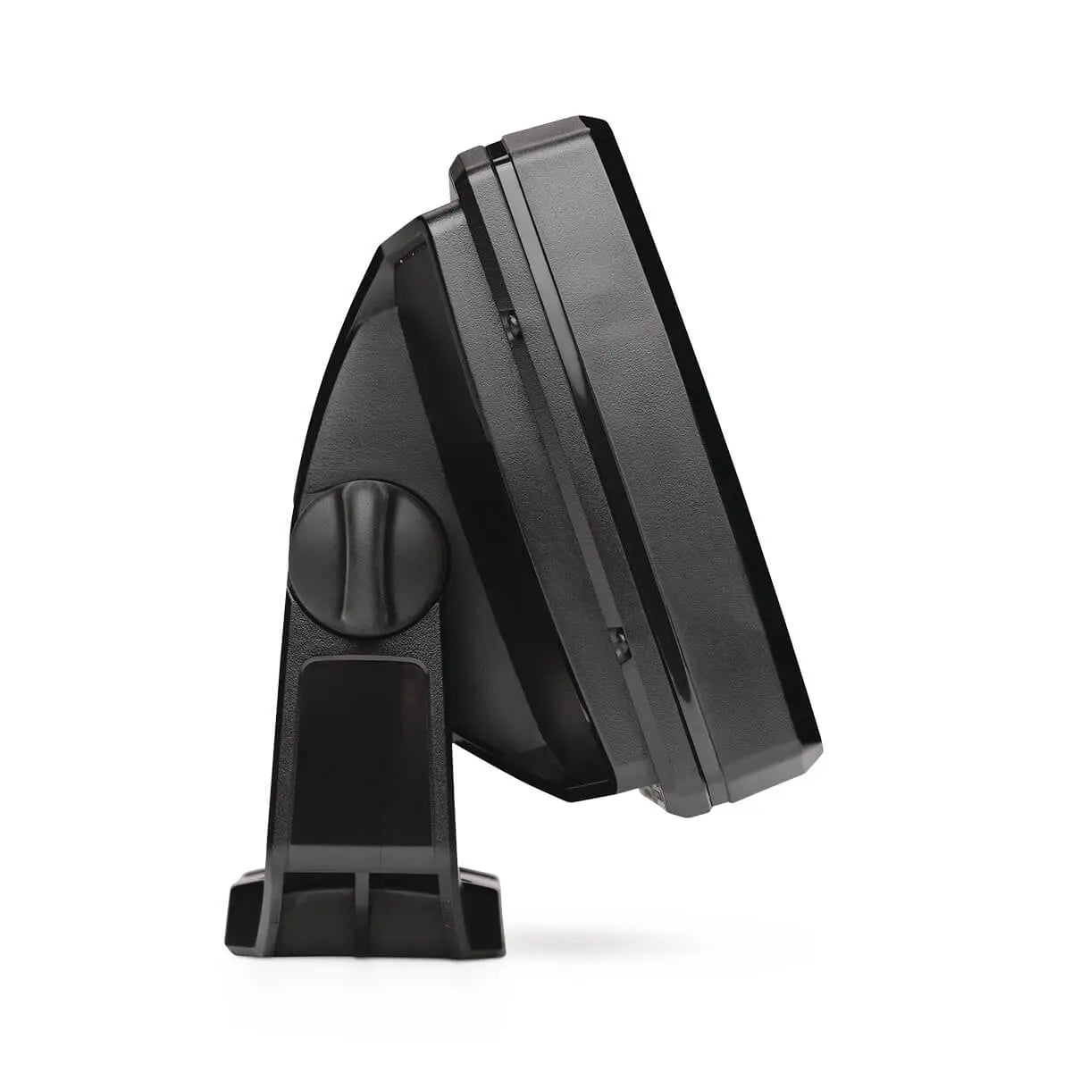 Humminbird HELIX5 CHIRP DI 5in WVGA Sonar GPS G3
