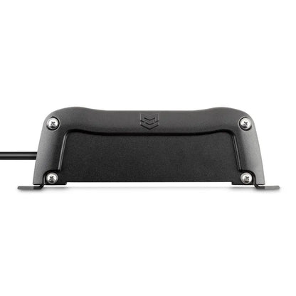 Minn Kota MK460PCL Precision Charger 4 Bank 15 Amps