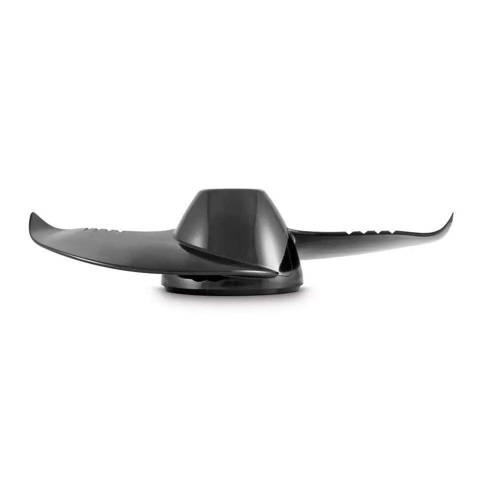 Minn Kota MKP-39  Prop Weedless Wedge
