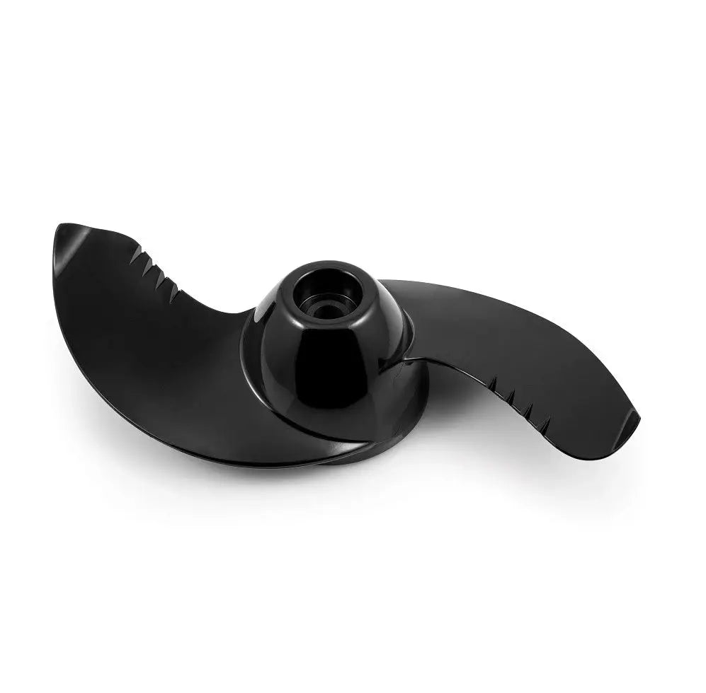 Minn Kota MKP-39  Prop Weedless Wedge
