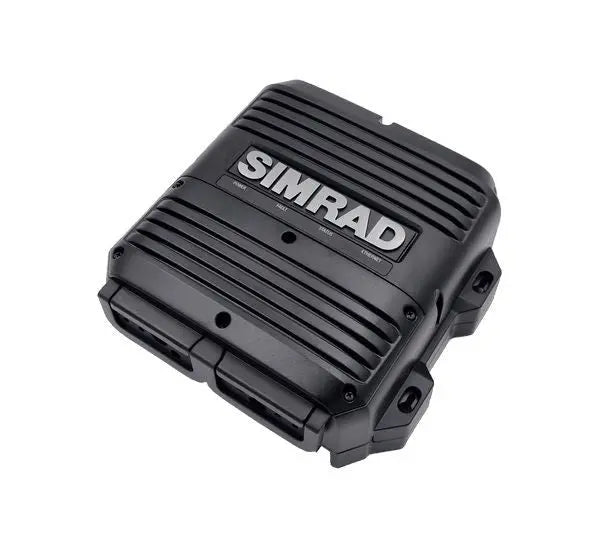 Simrad HALO 3004 130w Radar System 4ft Antenna 20m Cable