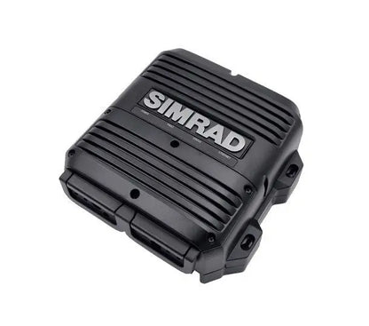 Simrad HALO 3004 130w Radar System 4ft Antenna 20m Cable