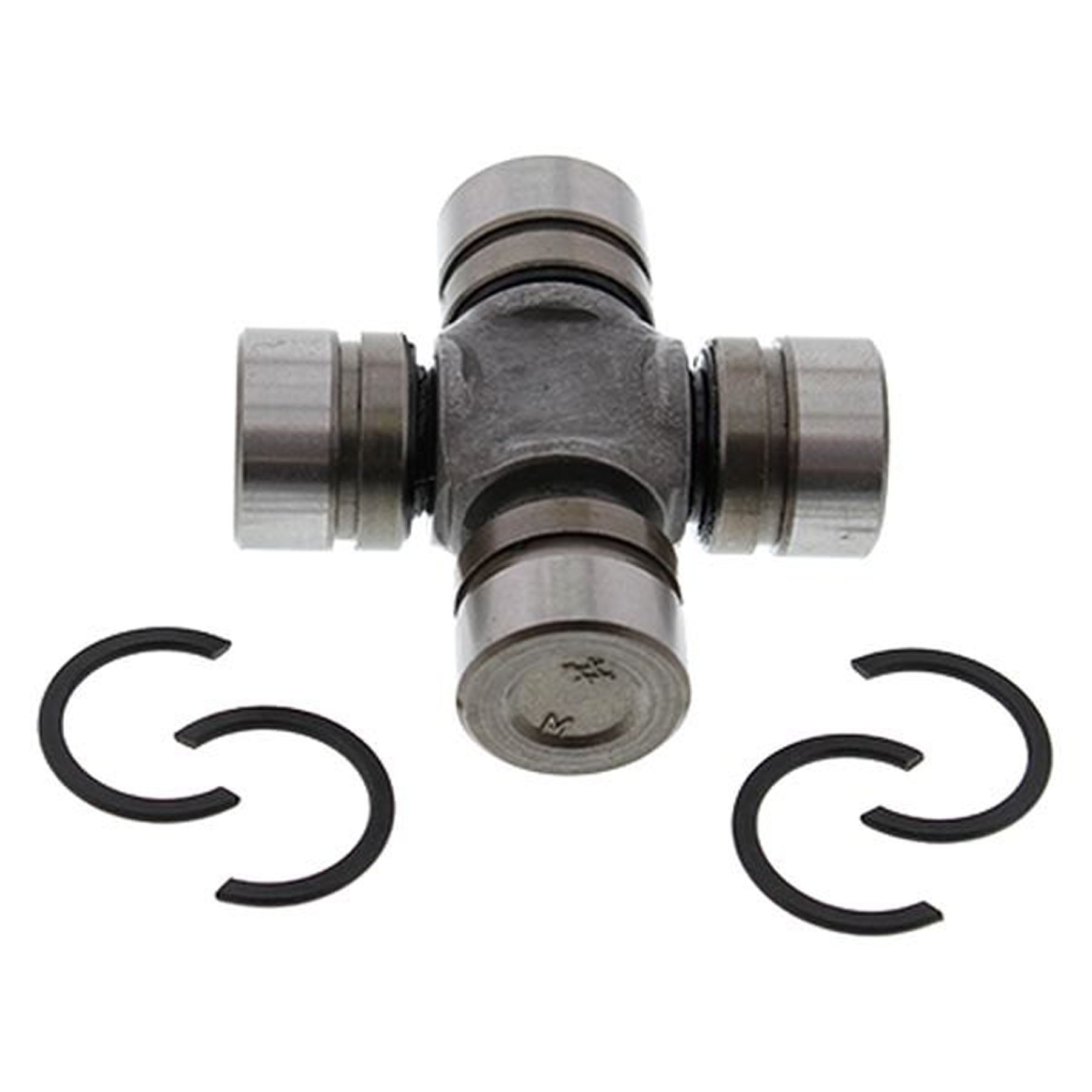 All Balls Racing U-Joint Kit Part Number 19-1020 for Optimal Drive Shaft Performance