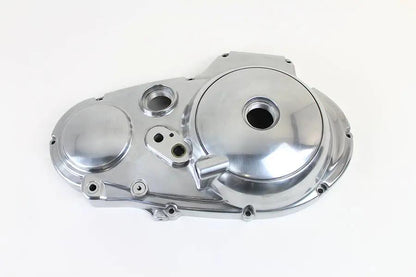 Motorshop Primary Cover Polished for Harley Davidson XL (Part #7887) by Motorshop