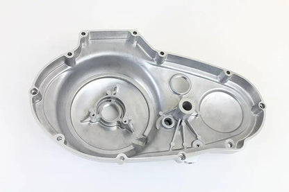 Motorshop Primary Cover Polished for Harley Davidson XL (Part #7887) by Motorshop