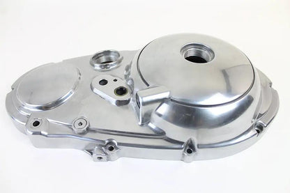 Motorshop Primary Cover Polished for Harley Davidson XL (Part #7887) by Motorshop