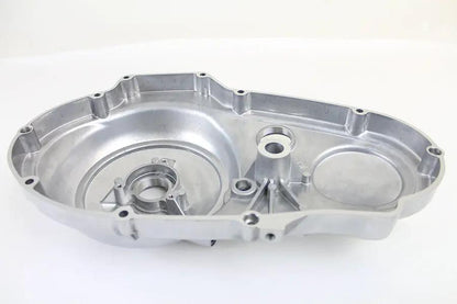 Motorshop Primary Cover Polished for Harley Davidson XL (Part #7887) by Motorshop