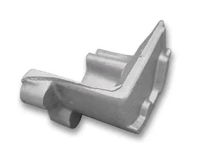 Motorshop Transmission Stud Installer Tool for Harley Davidson XL Models - Part 43-0116 by Motorshop