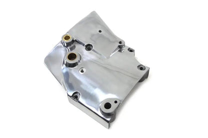 Motorshop Polished Sprocket Cover for 1979 Harley Davidson XL by Motorshop