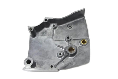 Motorshop Polished Sprocket Cover for 1979 Harley Davidson XL by Motorshop