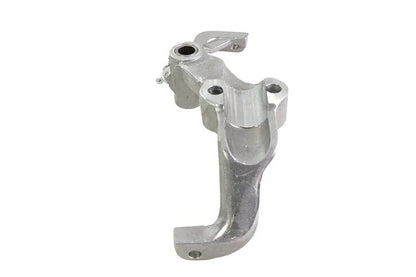 Motorshop Aluminum Booster Bracket for Harley Davidson FL Models (Part #43-0122) by Motorshop