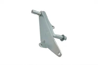 Motorshop Zinc Bell Crank for Harley Davidson FL Models by Motorshop