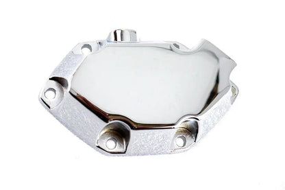 Motorshop Chrome Clutch Release Cover for Harley Davidson FXR 1982-1986 by Motorshop