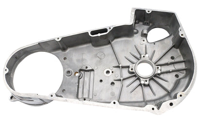 V-Twin Polished Inner Primary Cover for Harley Davidson FX Models – Part #3472 by V-Twin