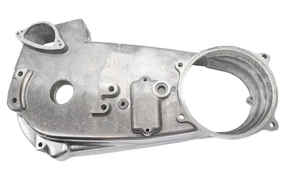 V-Twin Aluminum Inner Primary Cover for Harley Davidson FL Models (Part #3511) by V-Twin