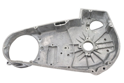 V-Twin Aluminum Inner Primary Cover for Harley Davidson FL Models (Part #3511) by V-Twin