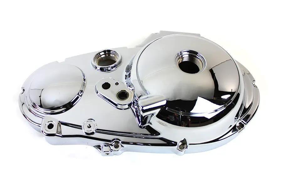 Motorshop Primary Cover Chrome for Harley Davidson XL (Part #7886) by Motorshop
