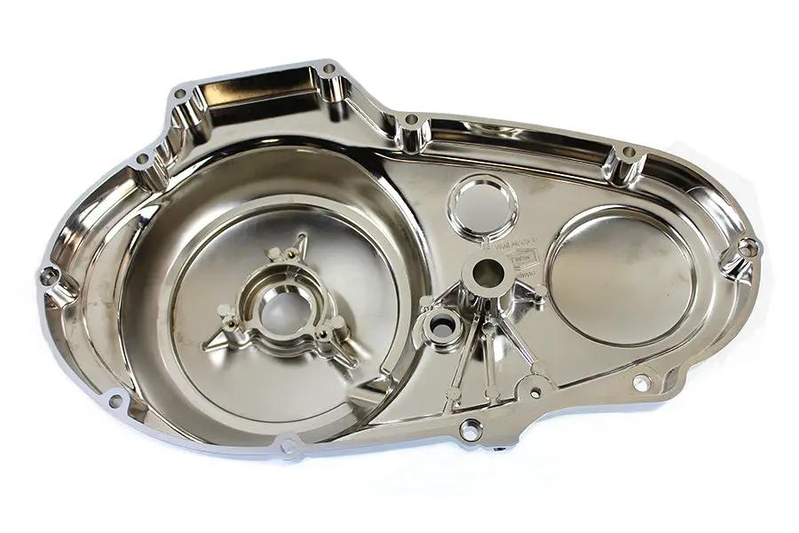 Motorshop Primary Cover Chrome for Harley Davidson XL (Part #7886) by Motorshop