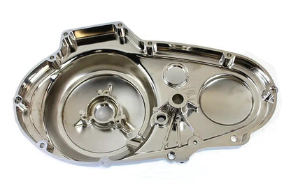 Motorshop Primary Cover Chrome for Harley Davidson XL (Part #7886) by Motorshop