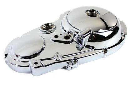 Motorshop Primary Cover Chrome for Harley Davidson XL (Part #7886) by Motorshop