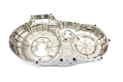 Motorshop Chrome Outer Primary Cover for Harley Davidson XL (1994-2003) by Motorshop