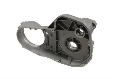 Motorshop Sand Cast Inner Primary Cover for Harley Davidson FXR (1990-1993) by Motorshop