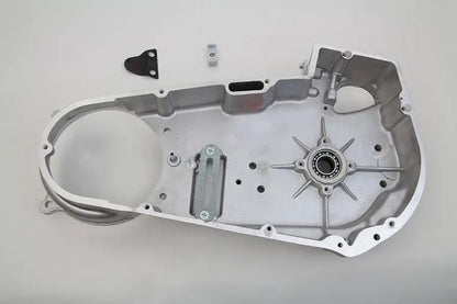 Motorshop Cast FLH Inner Primary Cover for Harley Davidson 1970-1979 by Motorshop