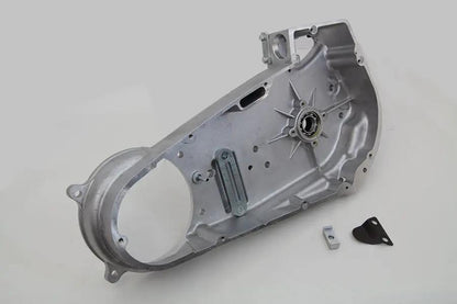 Motorshop Cast FLH Inner Primary Cover for Harley Davidson 1970-1979 by Motorshop