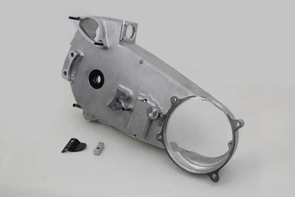 Motorshop Cast FLH Inner Primary Cover for Harley Davidson 1970-1979 by Motorshop