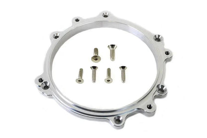 Motorshop Inner Primary Adapter Plate with Socket Cap Accessories - Model 43-0671 by Motorshop