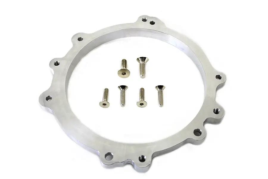 Motorshop Inner Primary Adapter Plate with Socket Cap Accessories - Model 43-0671 by Motorshop