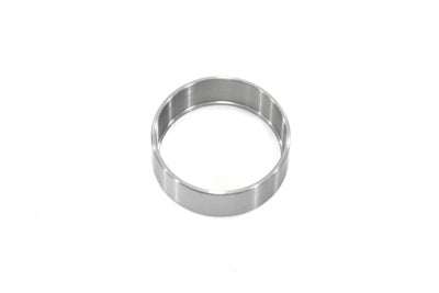 Motorshop Inner Primary Cover Bushing Sleeve Part 11-0295-C