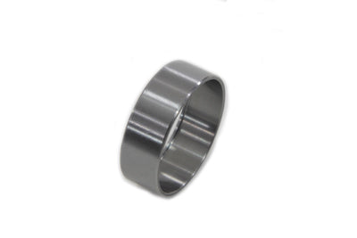Motorshop Inner Primary Cover Bushing Sleeve Part 11-0295-C
