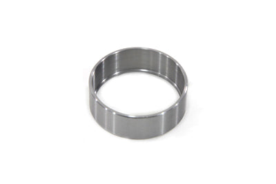 Motorshop Inner Primary Cover Bushing Sleeve Part 11-0295-C
